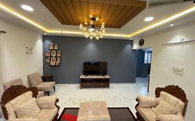 Sharma Nivas Holiday Homestay
